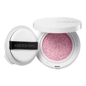 ADDICTION Skincare UV Touch Up Cushion SPF45 Refill