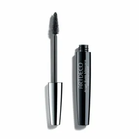 Artdeco Angel Eyes Mascara Waterproof (71 Black) 10 ml