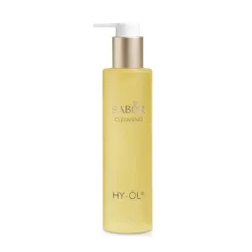 Babor HY-ÖL Cleanser