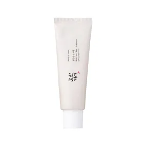 BEAUTY OF JOSEON RELIEF SUN - RICE   PROBIOTICS - SPF50