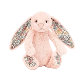 Blossom Blush Bunny