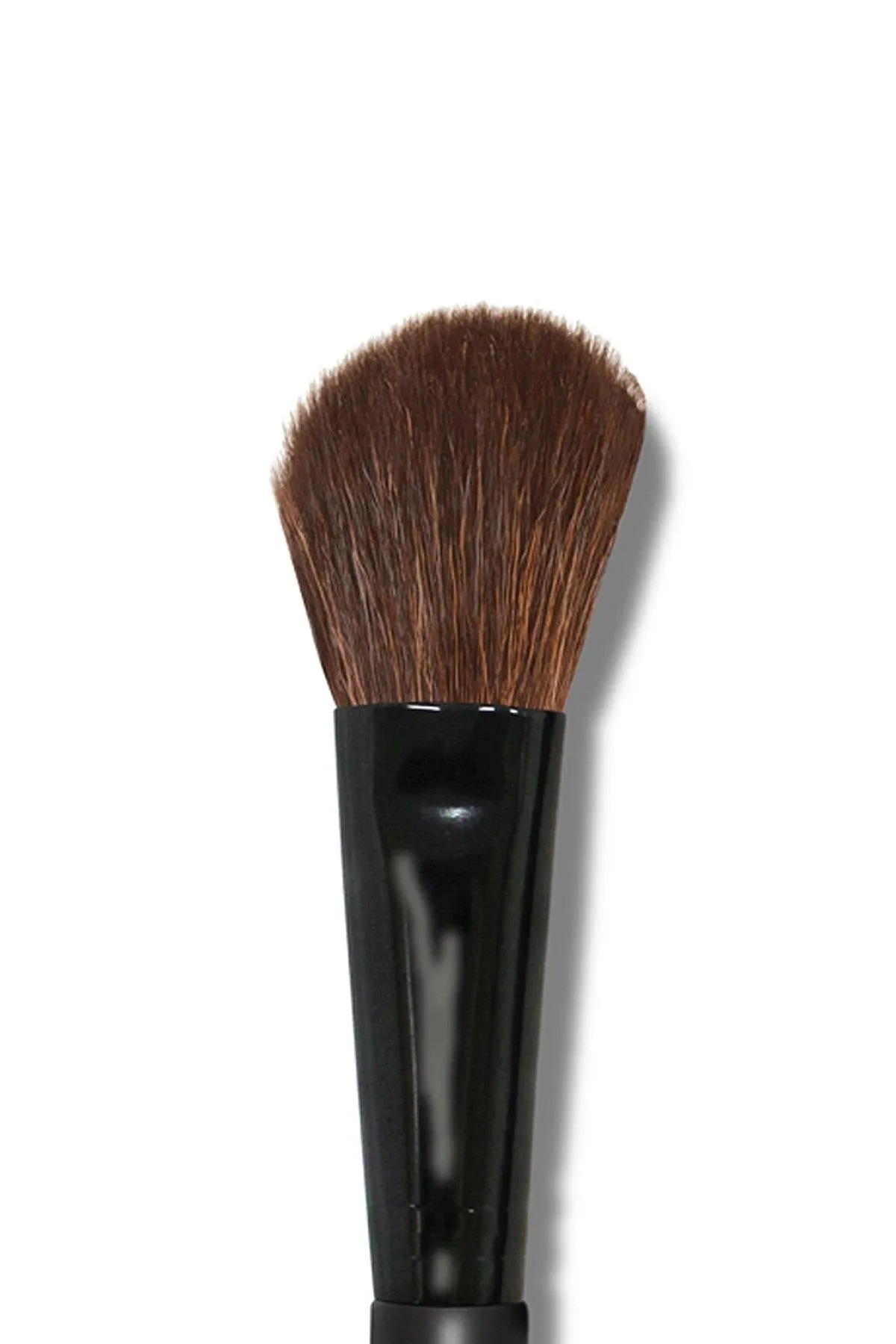 Blush Brush - Black