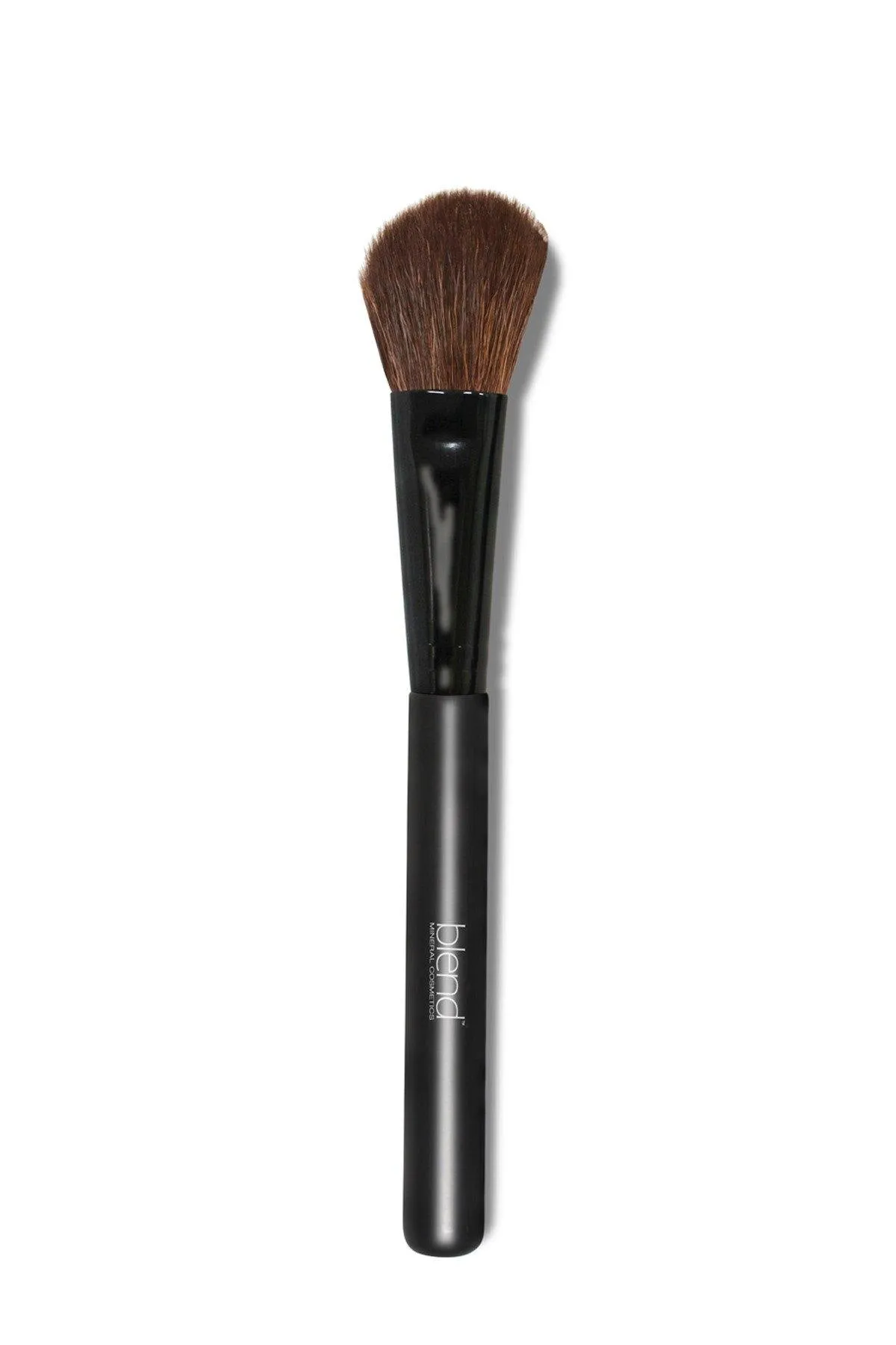 Blush Brush - Black