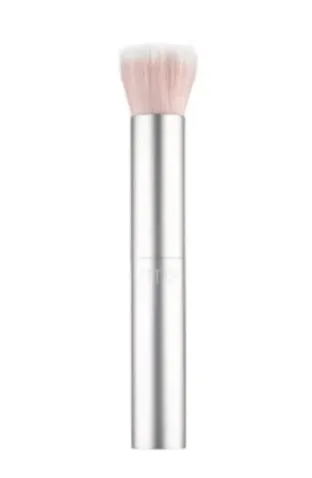 Brush-Blush 40B