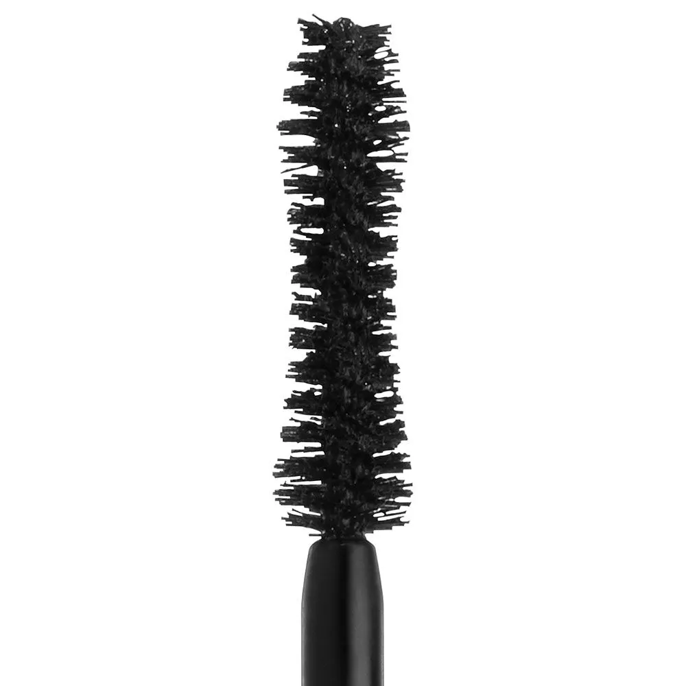 Doll Eye Mascara Waterproof - 03 Jet Black