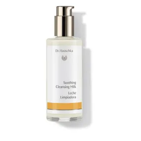 Dr. Hauschka Soothing Cleansing Milk