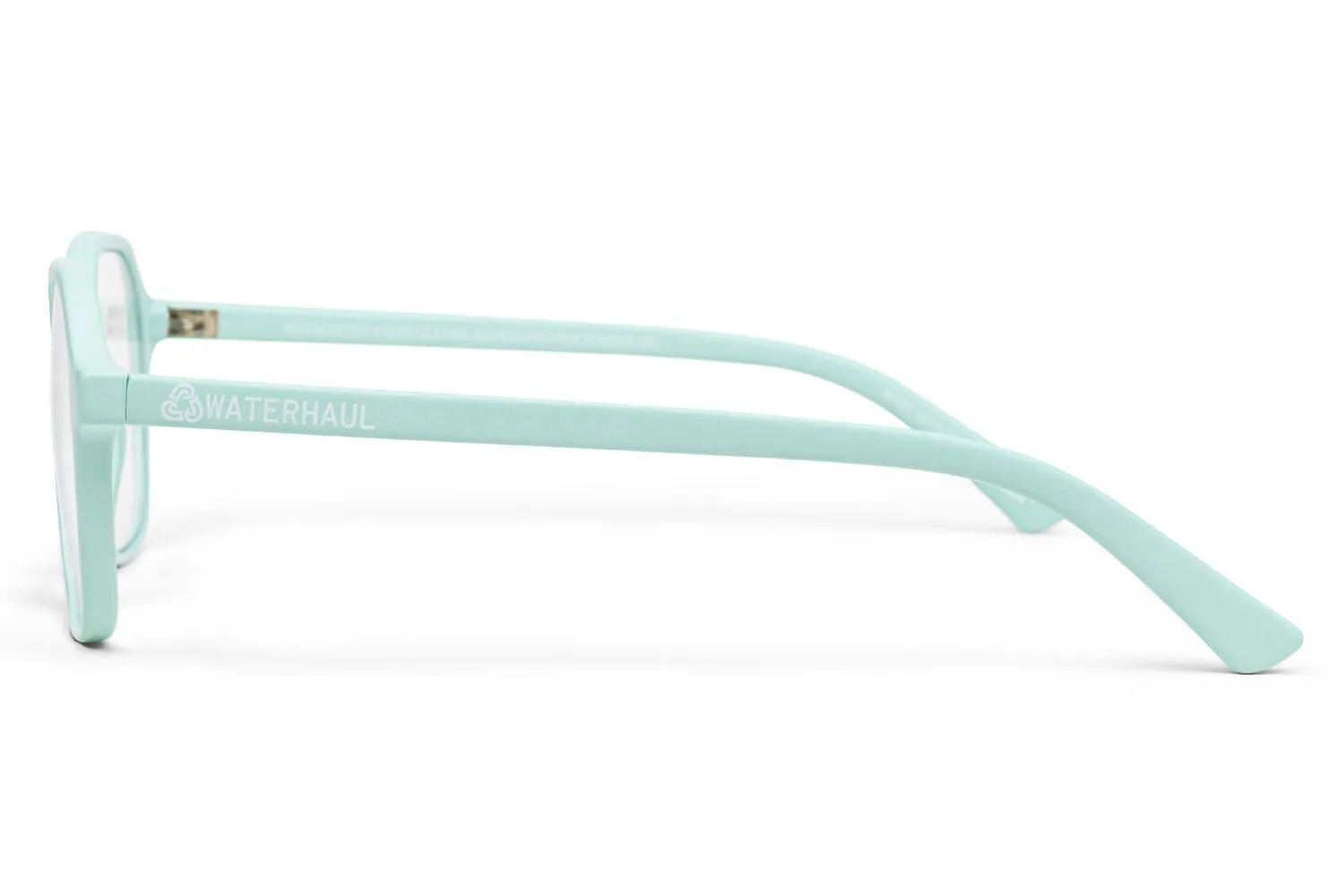 Droskyn Spindrift Prescription Glasses