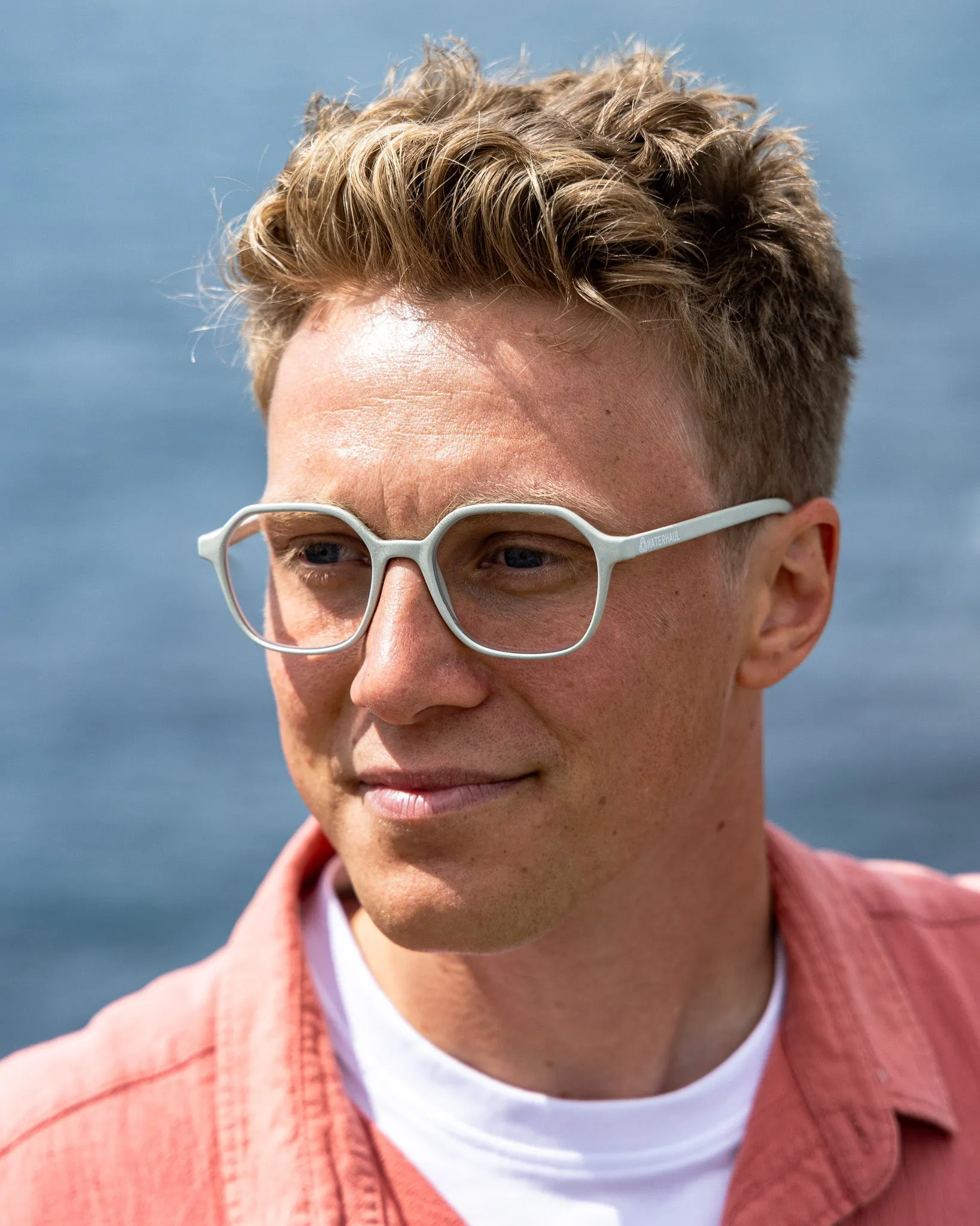 Droskyn Spindrift Prescription Glasses