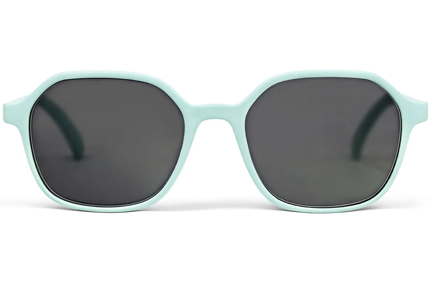 Droskyn Spindrift Prescription Sunglasses