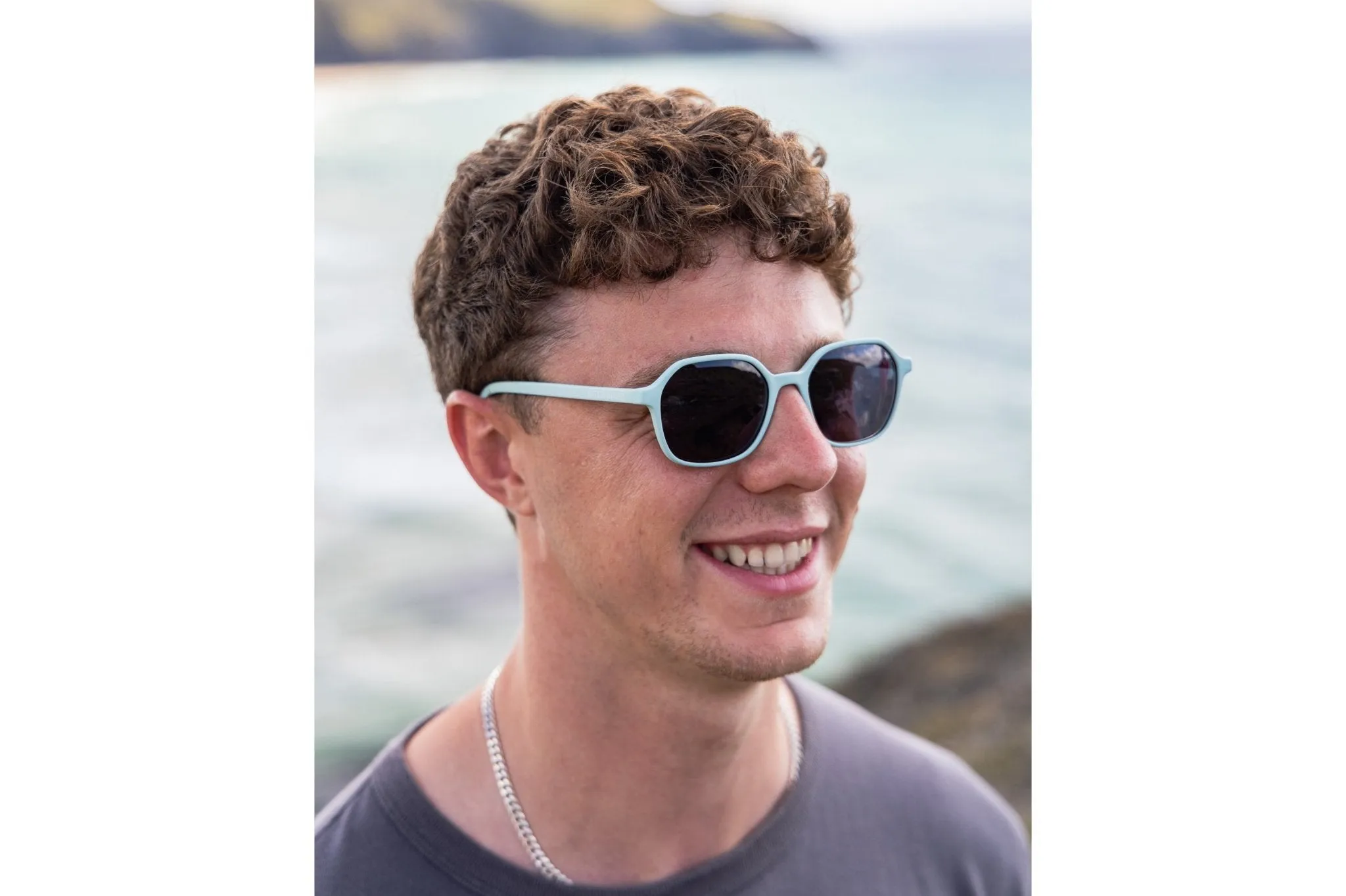 Droskyn Spindrift Prescription Sunglasses