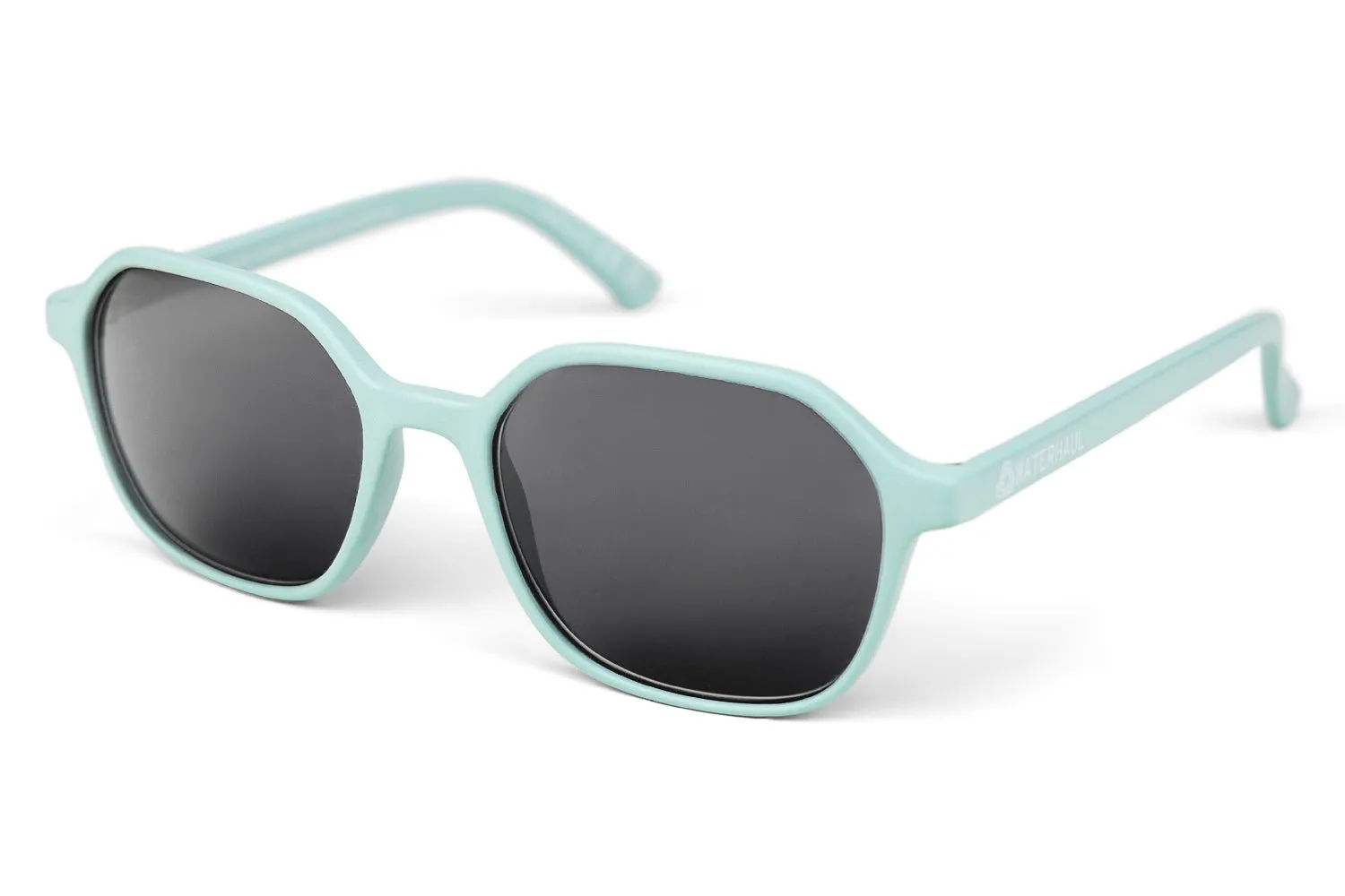 Droskyn Spindrift Prescription Sunglasses