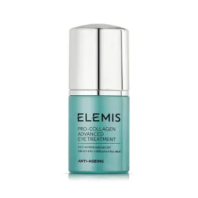 Elemis Pro-Collagen Advanced Eye Treatment