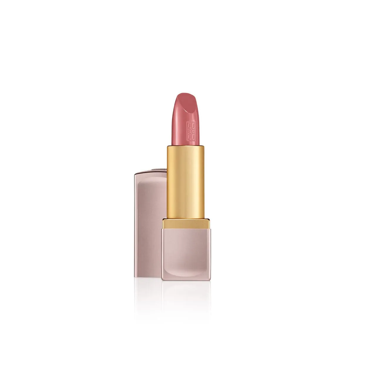 Elizabeth Arden Lipstick Rose Up