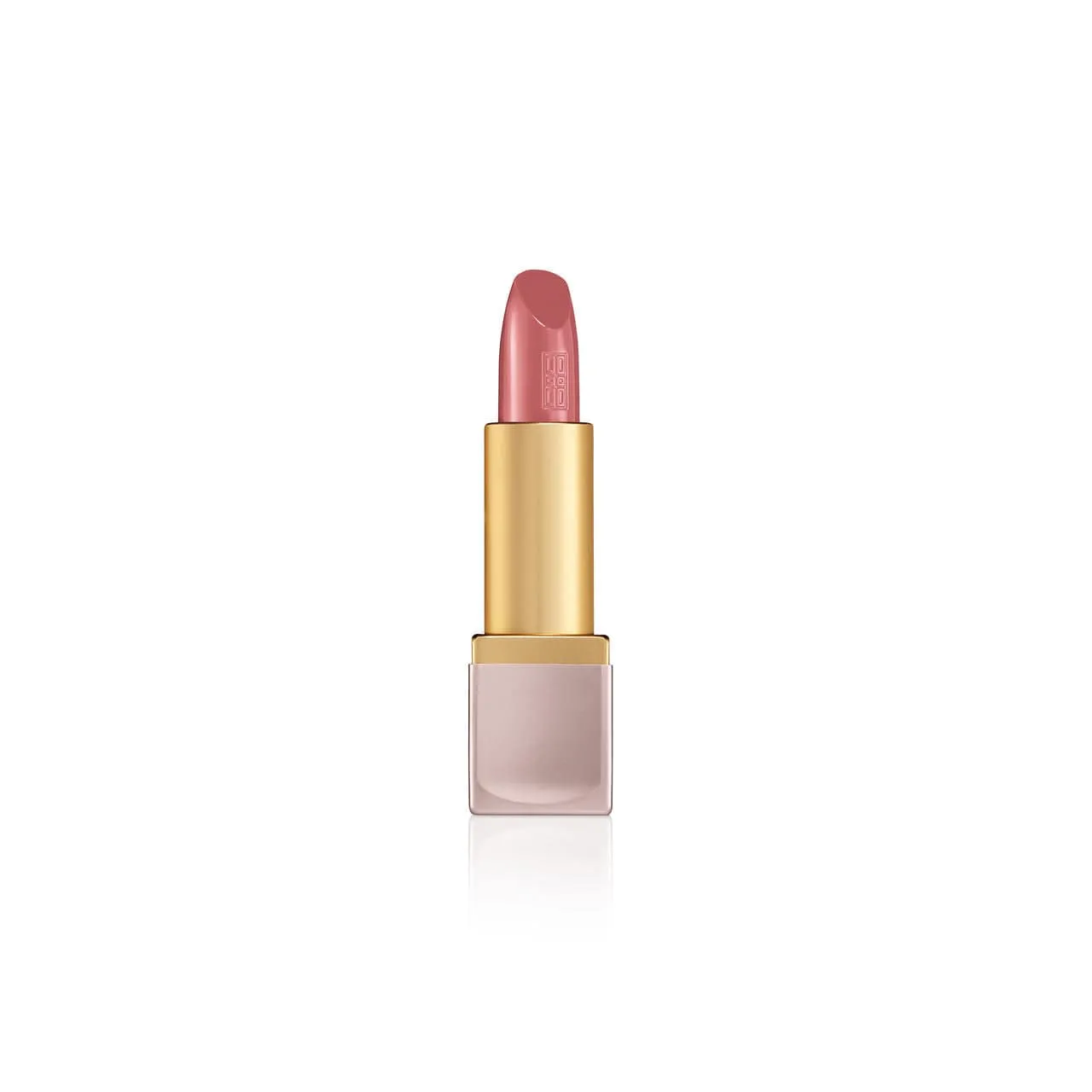 Elizabeth Arden Lipstick Rose Up