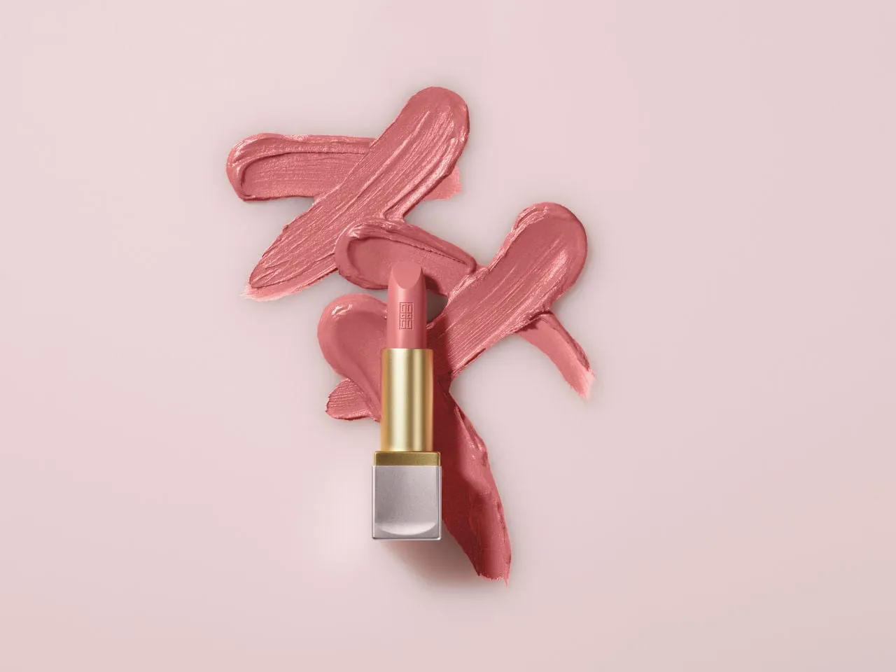 Elizabeth Arden Lipstick Rose Up