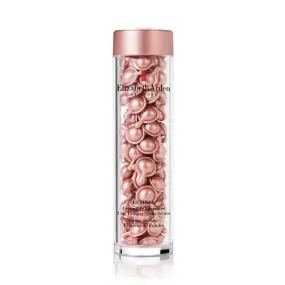 Elizabeth Arden Retinol Ceramide Capsules Line Erasing Night Serum