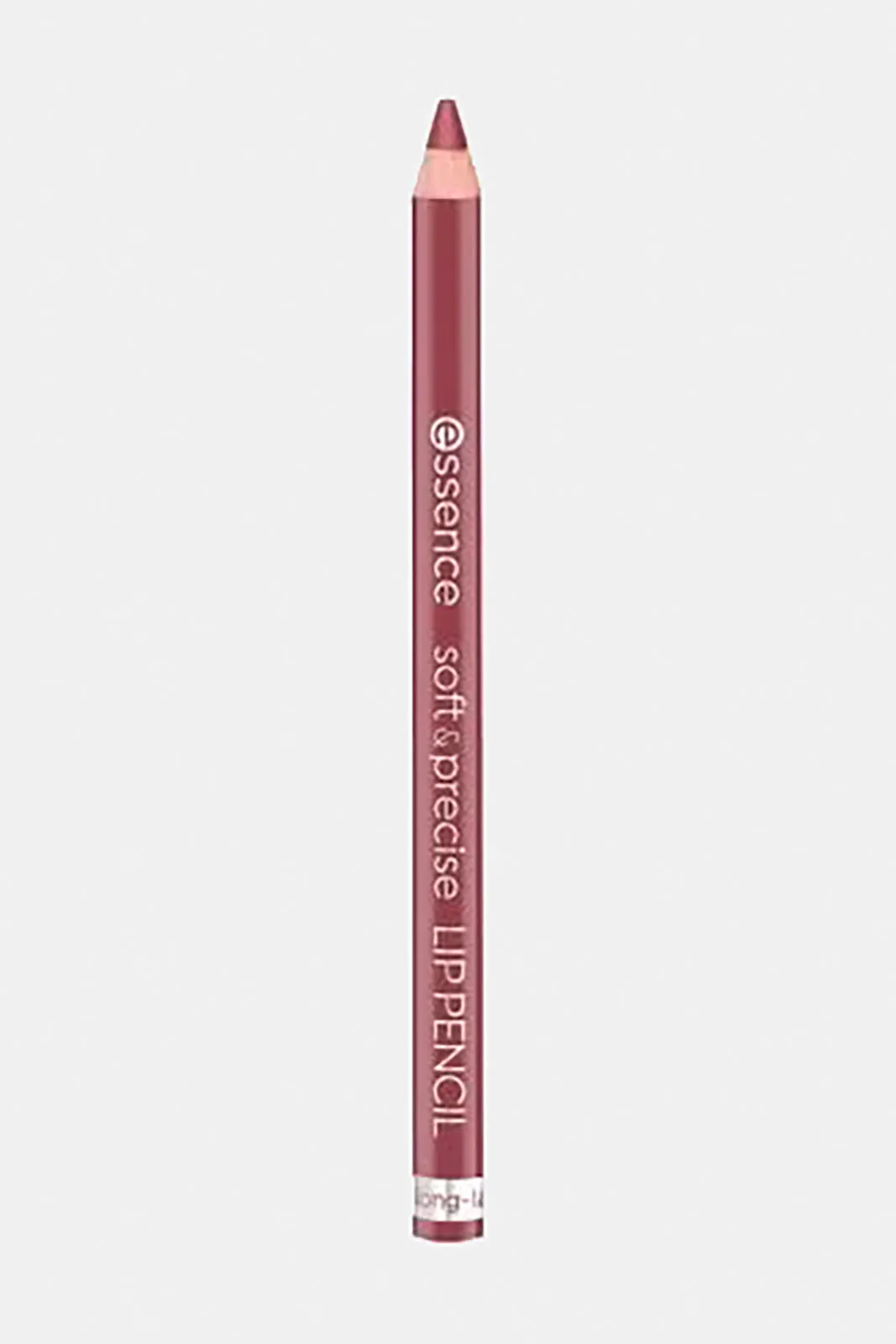 Essence Soft & Precise Lip Pencil 06