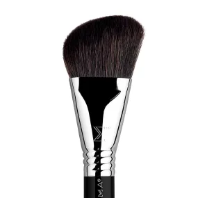 F23 SOFT ANGLE CONTOUR™ BRUSH