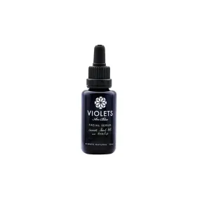 Facial Serum