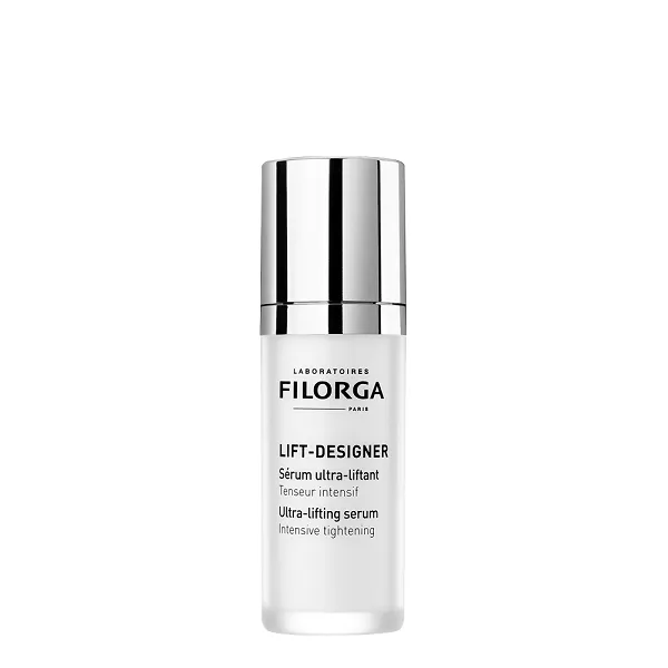 Filorga - Lift designer ultra lifting serum