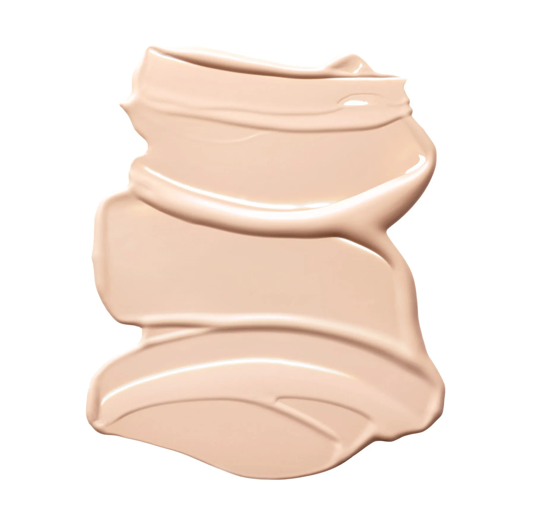 Filter Effect Soft Radiance Concealer - Light 6