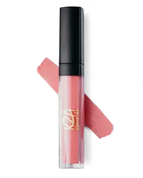 Flourish Lip Stain - Jasmine