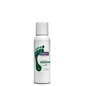 FOOT LOGIC Shoe Fresh (Deodorant) Spray