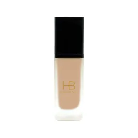 Foundation with SPF - Desert Glow - FK103