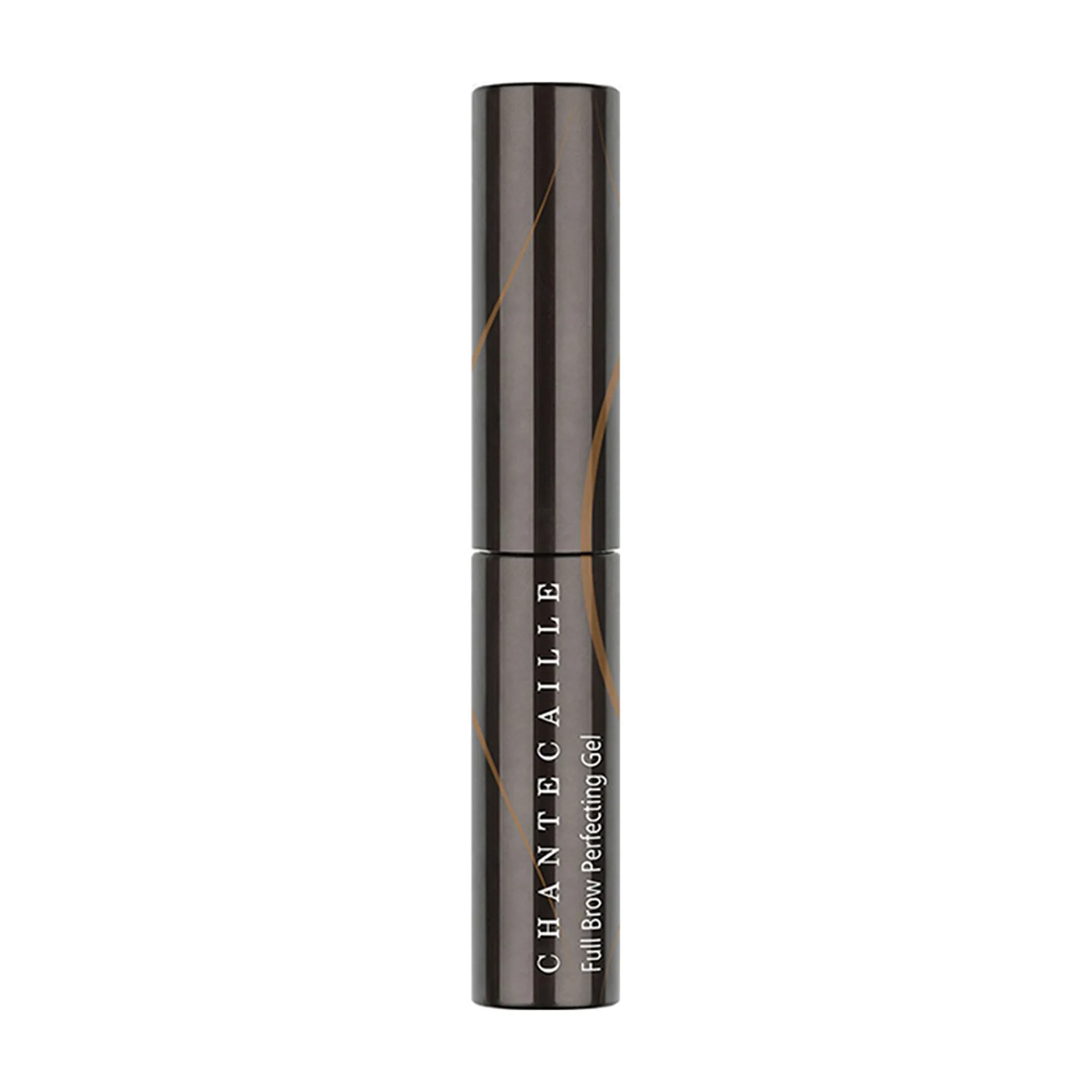 Full Brow Perfecting Gel