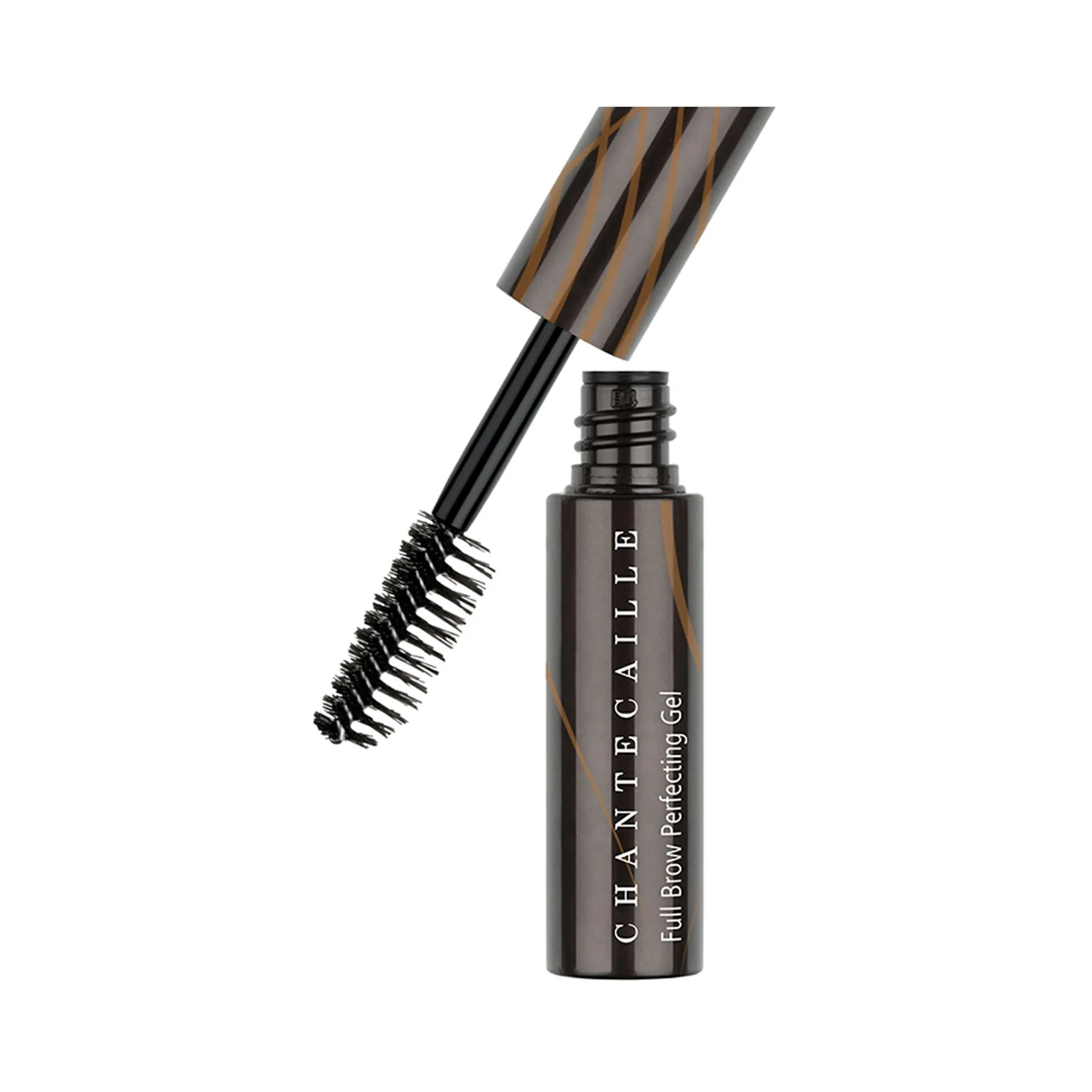 Full Brow Perfecting Gel