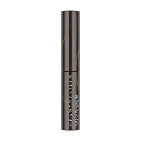 Full Brow Perfecting Gel