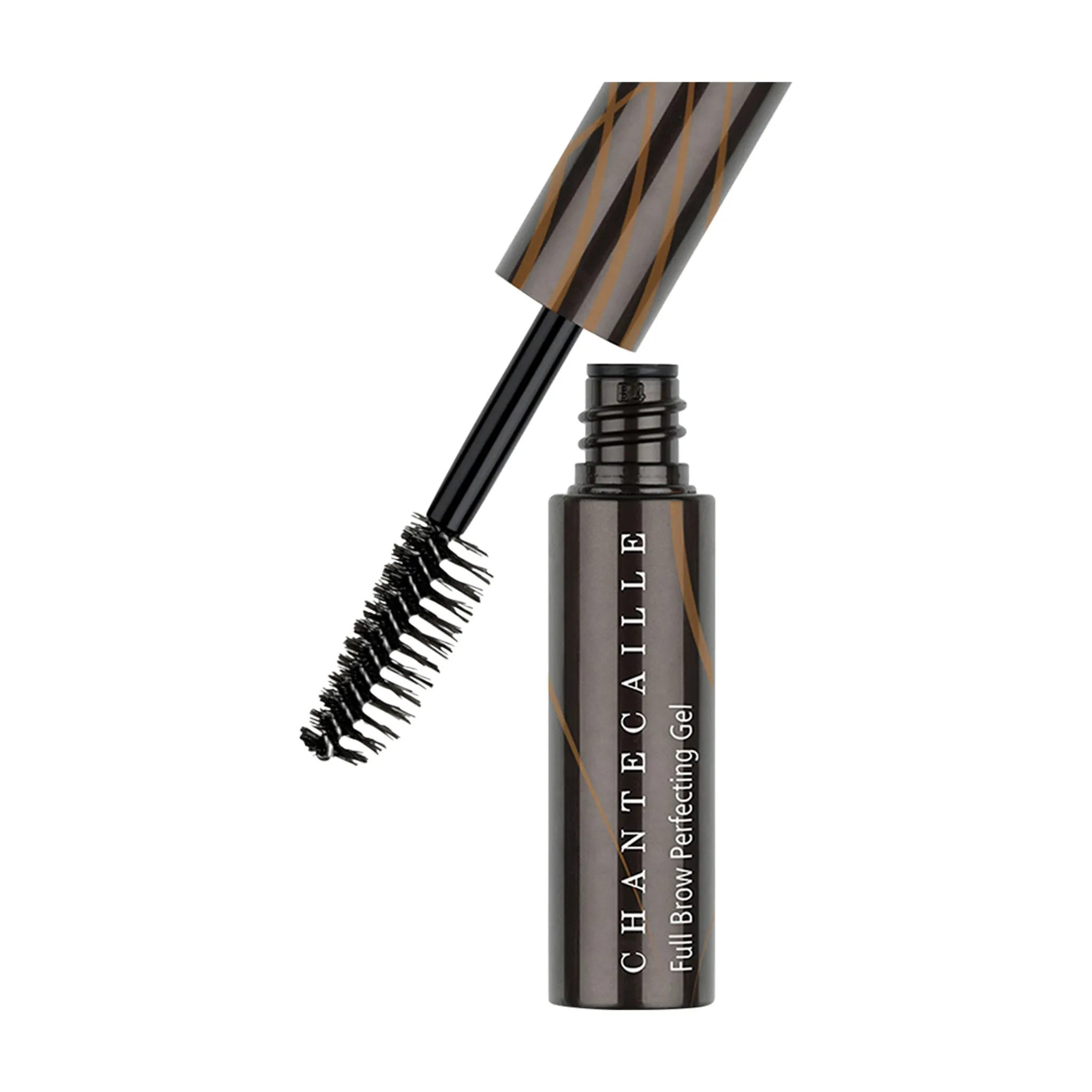 Full Brow Perfecting Gel