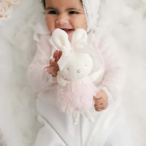 Hailey Bunny