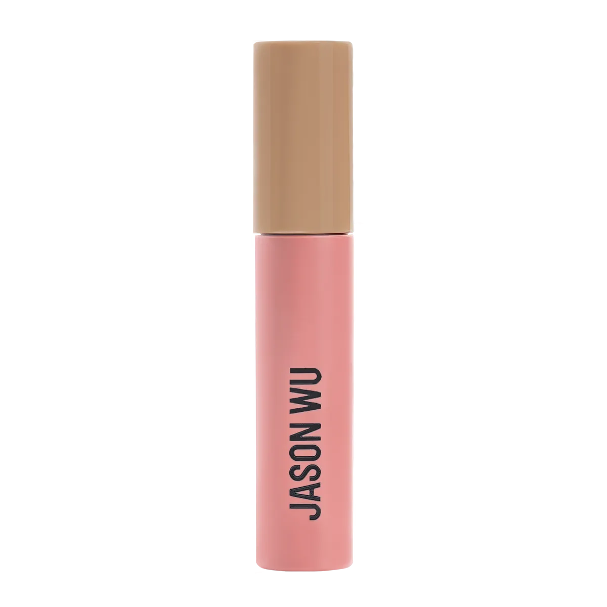 HONEY FLUFF LIP CREAM - 12 Ballerina Nude