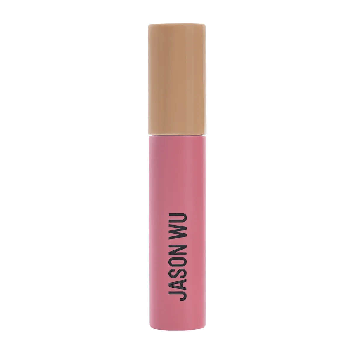 HONEY FLUFF LIP CREAM - 13 Mauve Pink