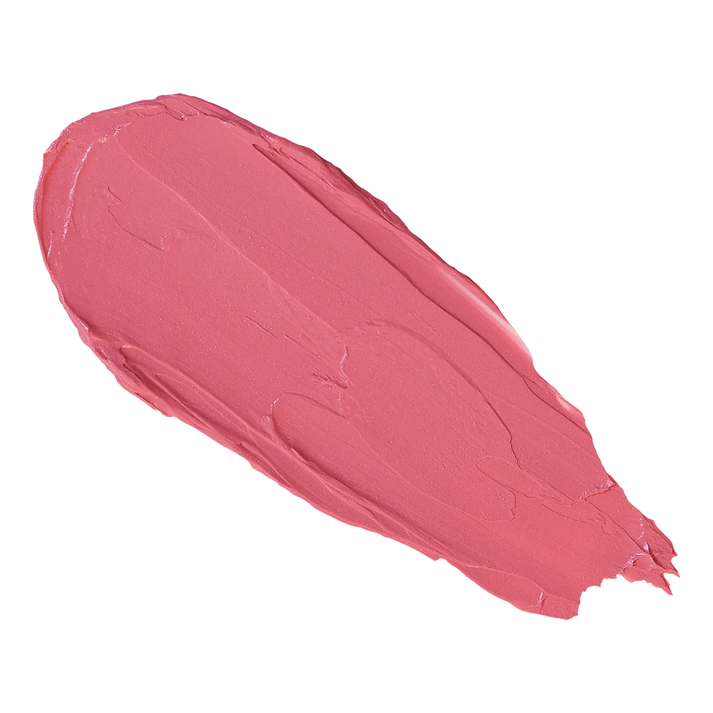 HONEY FLUFF LIP CREAM - 13 Mauve Pink