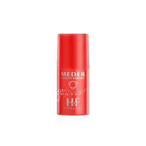 Hydra-Fill Concentrate 30ml.