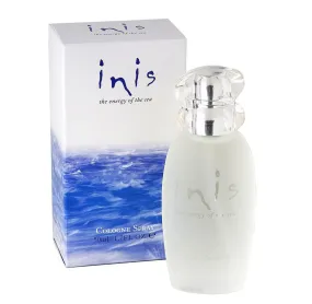 Inis 1.7 oz