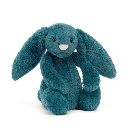 Jellycat Bashful Bunny Small