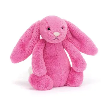 Jellycat Bashful Bunny Small