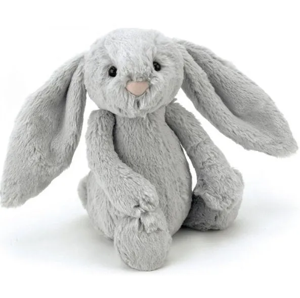 Jellycat Bashful Bunny Small