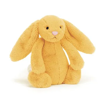 Jellycat Bashful Bunny Small