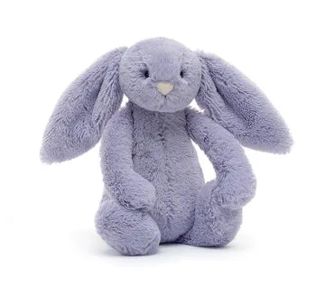 Jellycat Bashful Bunny Small