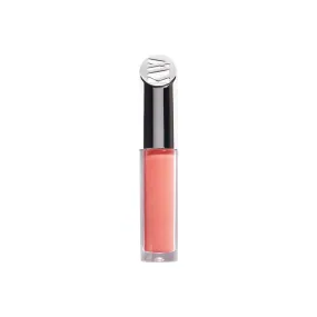 Kjaer Weis Lip Gloss