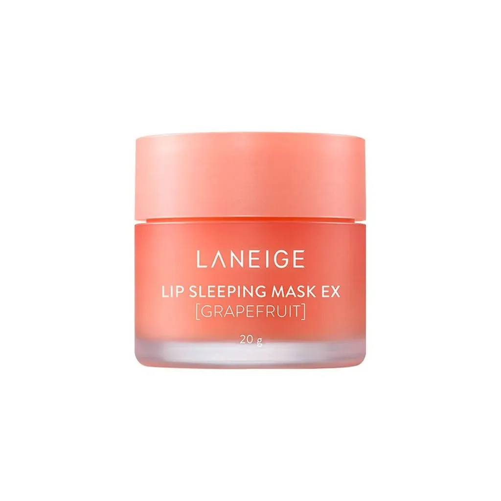 Laneige Lip Sleeping Mask