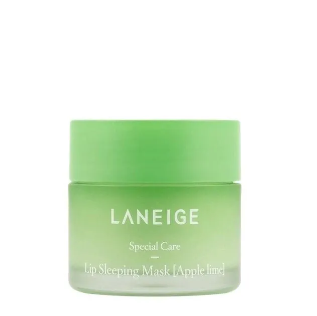 Laneige Lip Sleeping Mask