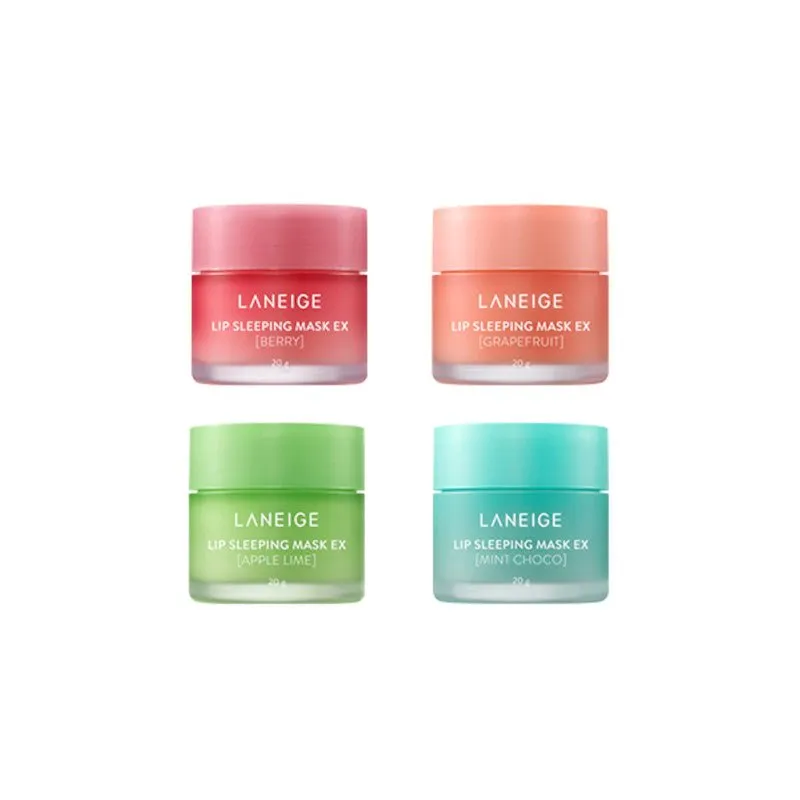 Laneige Lip Sleeping Mask