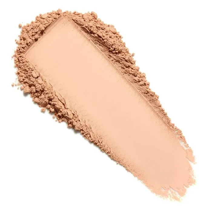 Lily Lolo In The Buff Mineral Foundation