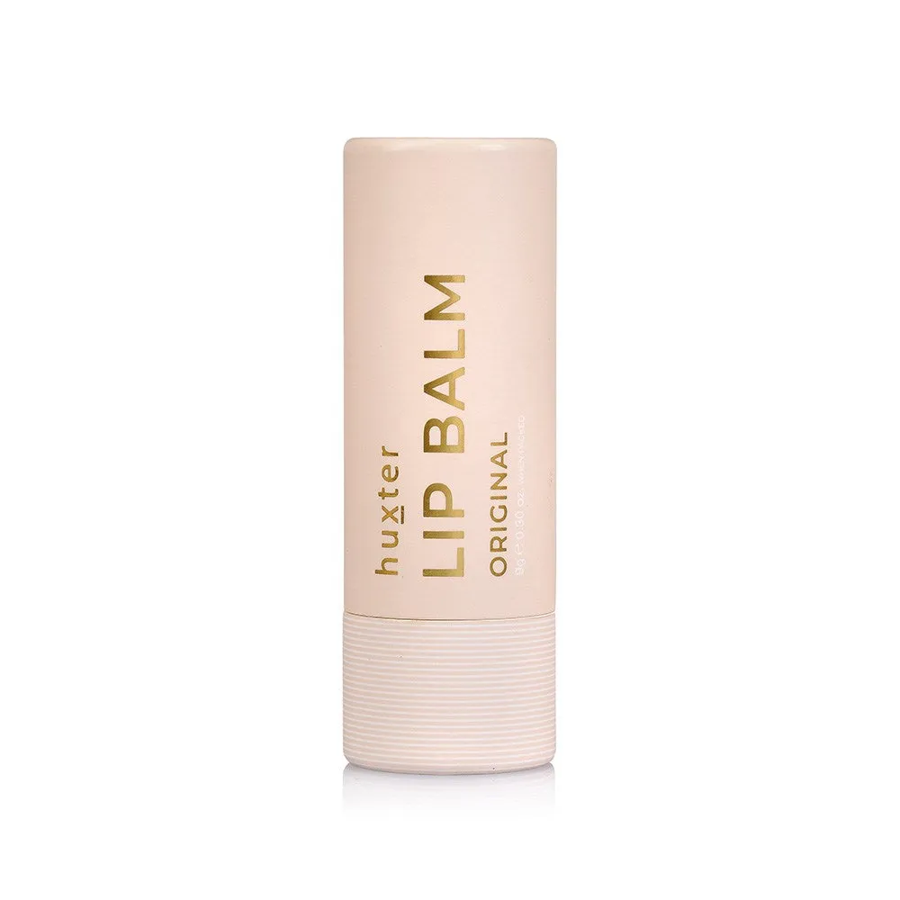 Lip Balm - Original  - Neutral - 9gm