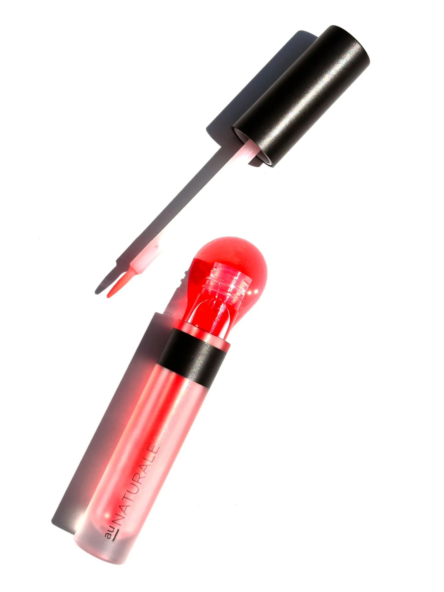 Lip Slick Tinted Lip Oil